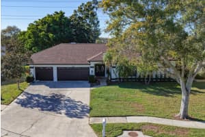 3408 FAIRFIELD TRAIL, CLEARWATER, FL 33761 - MLS#MFRTB8456035