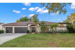 3408 FAIRFIELD TRAIL, CLEARWATER, FL 33761 - MLS#MFRTB8456035