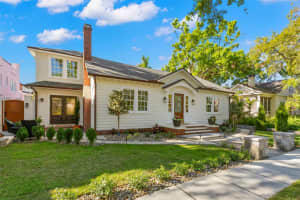 346 16th Ave Ne, ST PETERSBURG 346 16th Ave Ne, ST PETERSBURG