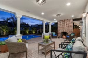 346 16TH AVENUE, ST PETERSBURG, FL 33704 - MLS#MFRTB8456037