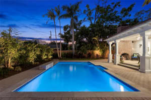 346 16TH AVENUE, ST PETERSBURG, FL 33704 - MLS#MFRTB8456037