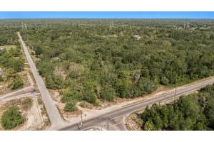 0 SHADY HILLS, SPRING HILL, FL 34610 - MLS#MFRTB8456038