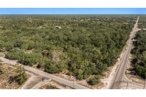 0 SHADY HILLS, SPRING HILL, FL 34610 - MLS#MFRTB8456038