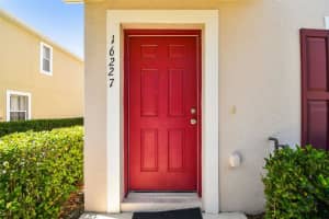 16227 SWAN VIEW CIRCLE, ODESSA, FL 33556 - MLS#MFRTB8456039