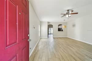 16227 SWAN VIEW CIRCLE, ODESSA, FL 33556 - MLS#MFRTB8456039