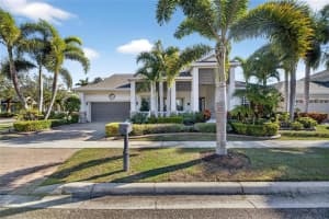 5517 MERRITT ISLAND DRIVE, APOLLO BEACH, FL 33572 - MLS#MFRTB8456040