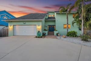 69 Gulfwinds Dr, PALM HARBOR 69 Gulfwinds Dr, PALM HARBOR