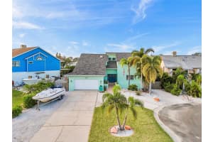 69 GULFWINDS DRIVE, PALM HARBOR, FL 34683 - MLS#MFRTB8456041