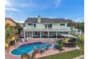 69 GULFWINDS DRIVE, PALM HARBOR, FL 34683 - MLS#MFRTB8456041