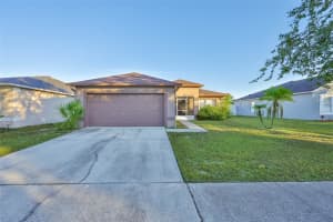 6327 GONDOLA DRIVE, RIVERVIEW, FL 33578 - MLS#MFRTB8456044