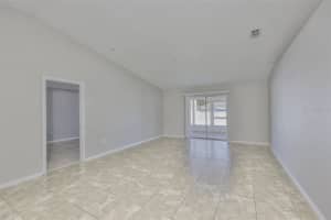 6327 GONDOLA DRIVE, RIVERVIEW, FL 33578 - MLS#MFRTB8456044