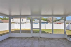 6327 GONDOLA DRIVE, RIVERVIEW, FL 33578 - MLS#MFRTB8456044