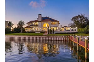 429 SAINT ANDREWS DRIVE, BELLEAIR, FL 33756 - MLS#MFRTB8456045