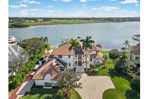 429 SAINT ANDREWS DRIVE, BELLEAIR, FL 33756 - MLS#MFRTB8456045