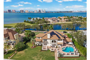 429 SAINT ANDREWS DRIVE, BELLEAIR, FL 33756 - MLS#MFRTB8456045