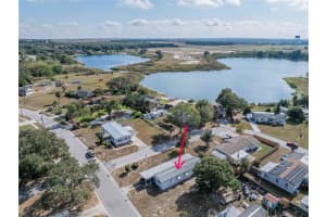 126 Ridge Manor Dr, LAKE WALES 126 Ridge Manor Dr, LAKE WALES