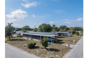 126 RIDGE MANOR DRIVE, LAKE WALES, FL 33853 - MLS#MFRTB8456046