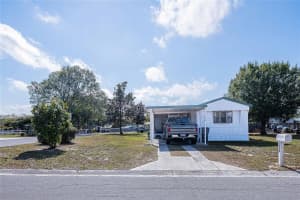 126 RIDGE MANOR DRIVE, LAKE WALES, FL 33853 - MLS#MFRTB8456046