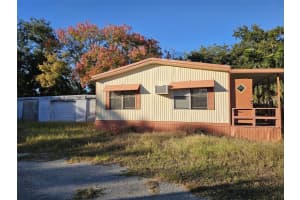 14635 CORAL DRIVE, HUDSON, FL 34667 - MLS#MFRTB8456047