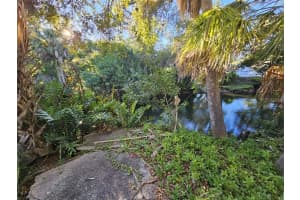 14635 CORAL DRIVE, HUDSON, FL 34667 - MLS#MFRTB8456047