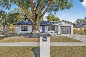 1214 OAKHILL STREET, SEFFNER, FL 33584 - MLS#MFRTB8456051