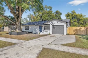 1214 OAKHILL STREET, SEFFNER, FL 33584 - MLS#MFRTB8456051