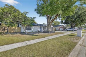 1214 OAKHILL STREET, SEFFNER, FL 33584 - MLS#MFRTB8456051