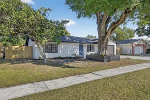 1214 OAKHILL STREET, SEFFNER, FL 33584 - MLS#MFRTB8456051