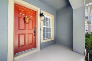 5950 BEACONPARK STREET, LITHIA, FL 33547 - MLS#MFRTB8456052