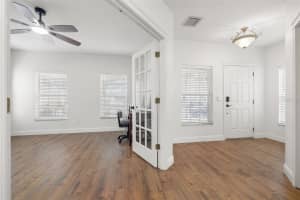 5950 BEACONPARK STREET, LITHIA, FL 33547 - MLS#MFRTB8456052