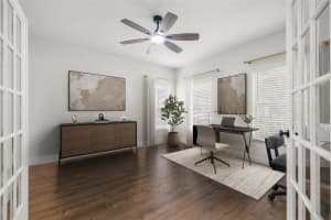 5950 BEACONPARK STREET, LITHIA, FL 33547 - MLS#MFRTB8456052