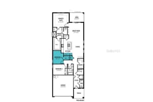 5510 SKYLIGHT WAY, PALMETTO, FL 34221 - MLS#MFRTB8456054