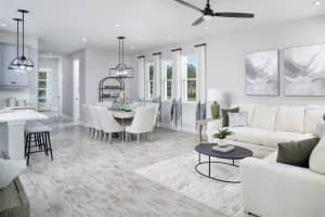 5510 SKYLIGHT WAY, PALMETTO, FL 34221 - MLS#MFRTB8456054