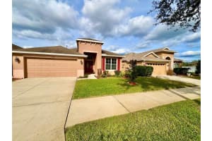 12822 HAMPTON HILL DRIVE, RIVERVIEW, FL 33578 - MLS#MFRTB8456056