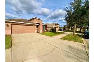 12822 HAMPTON HILL DRIVE, RIVERVIEW, FL 33578 - MLS#MFRTB8456056