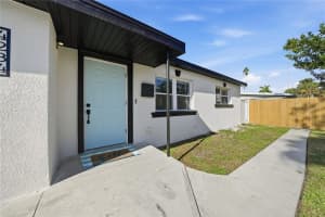 4234 DES MOINES STREET, ST PETERSBURG, FL 33703 - MLS#MFRTB8456057