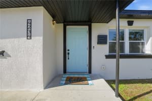 4234 DES MOINES STREET, ST PETERSBURG, FL 33703 - MLS#MFRTB8456057