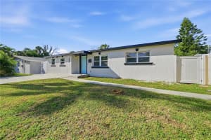 4234 DES MOINES STREET, ST PETERSBURG, FL 33703 - MLS#MFRTB8456057