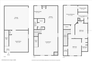 1910 NORTH A STREET, TAMPA, FL 33606 - MLS#MFRTB8456060