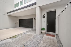 1910 NORTH A STREET, TAMPA, FL 33606 - MLS#MFRTB8456060