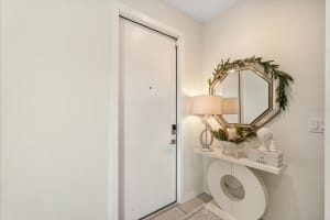 1910 NORTH A STREET, TAMPA, FL 33606 - MLS#MFRTB8456060