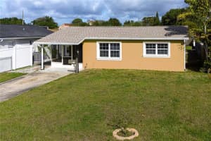5773 3RD AVENUE, ST PETERSBURG, FL 33710 - MLS#MFRTB8456062