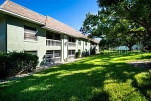 1250 PINELLAS AVENUE, TARPON SPRINGS, FL 34689 - MLS#MFRTB8456063