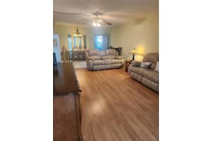 1250 PINELLAS AVENUE, TARPON SPRINGS, FL 34689 - MLS#MFRTB8456063