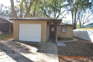 5824 GREY STREET, NEW PORT RICHEY, FL 34652 - MLS#MFRTB8456064