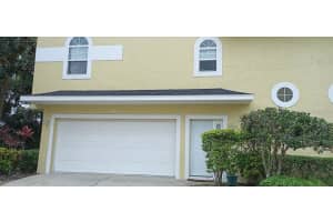 463 BAYOU VILLAGE DRIVE, TARPON SPRINGS, FL 34689 - MLS#MFRTB8456065