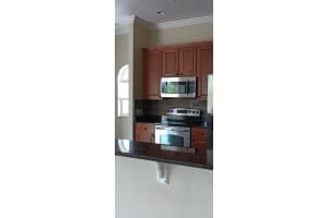 463 BAYOU VILLAGE DRIVE, TARPON SPRINGS, FL 34689 - MLS#MFRTB8456065