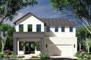 719 40th Ave N, ST PETERSBURG 719 40th Ave N, ST PETERSBURG