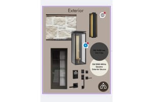 719 40TH AVENUE, ST PETERSBURG, FL 33703 - MLS#MFRTB8456066