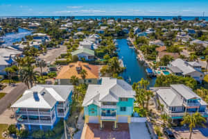 505 BAY BOULEVARD, ANNA MARIA, FL 34216 - MLS#MFRTB8456067